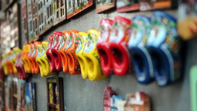 Dutch course for beginners Den Haag